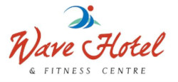 Wave_Hotel_-_Full_Color_Logo_-_High_Resolution