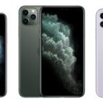 iPhone 11 Series Cases